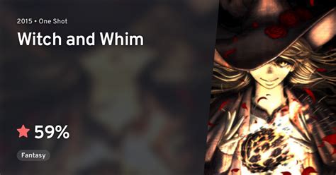 The Whim Witch Set: Exploring the Power of Crystals and Gemstones